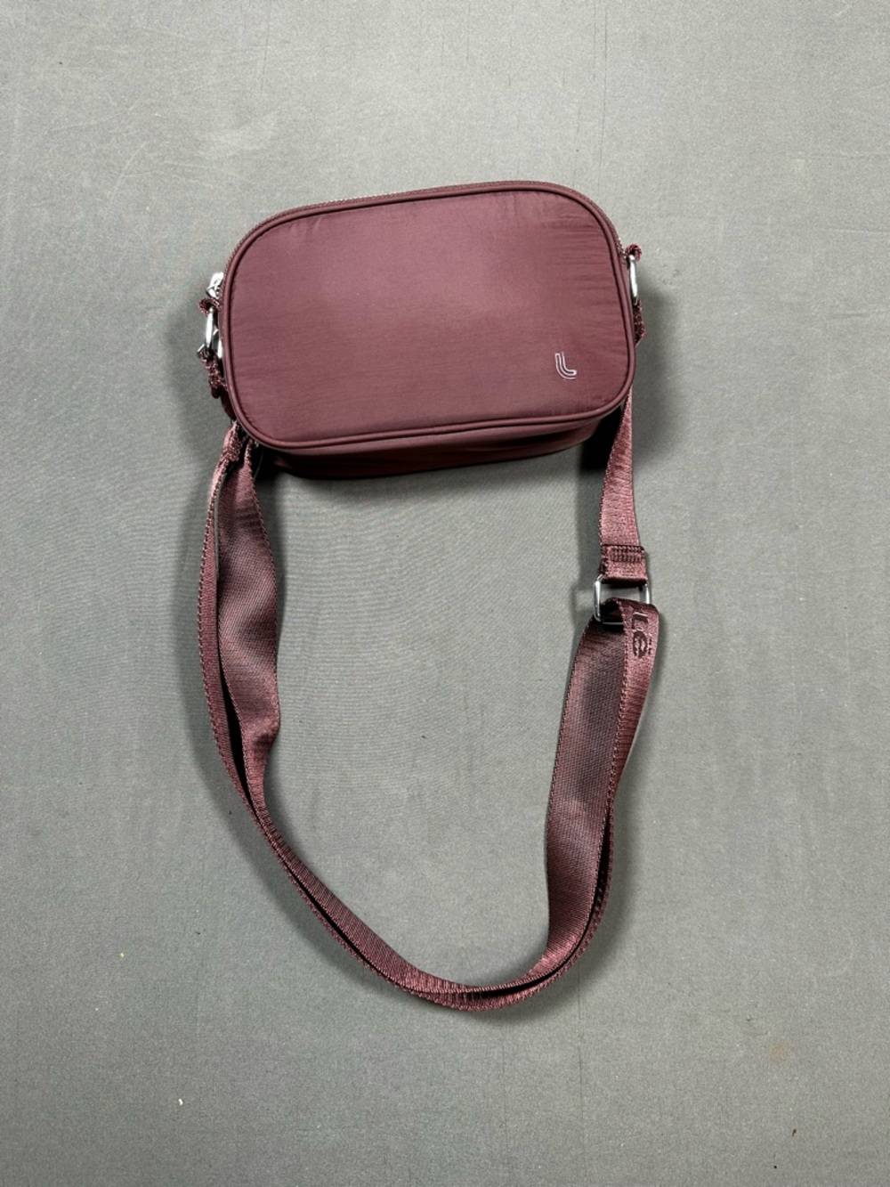 Lole Women’s Crossbody Bag